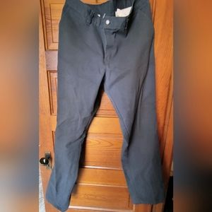 Dickies Pants